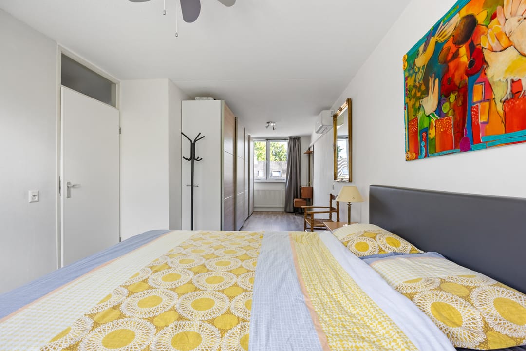 Photo 22 of Penningslag 4