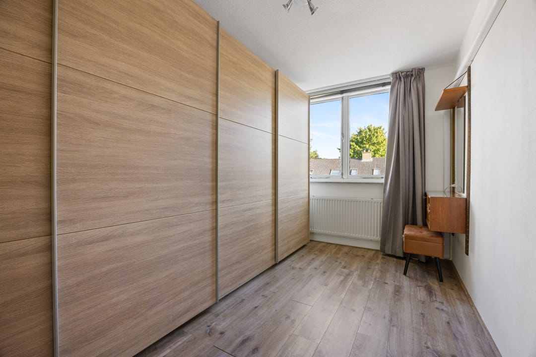 Photo 23 of Penningslag 4