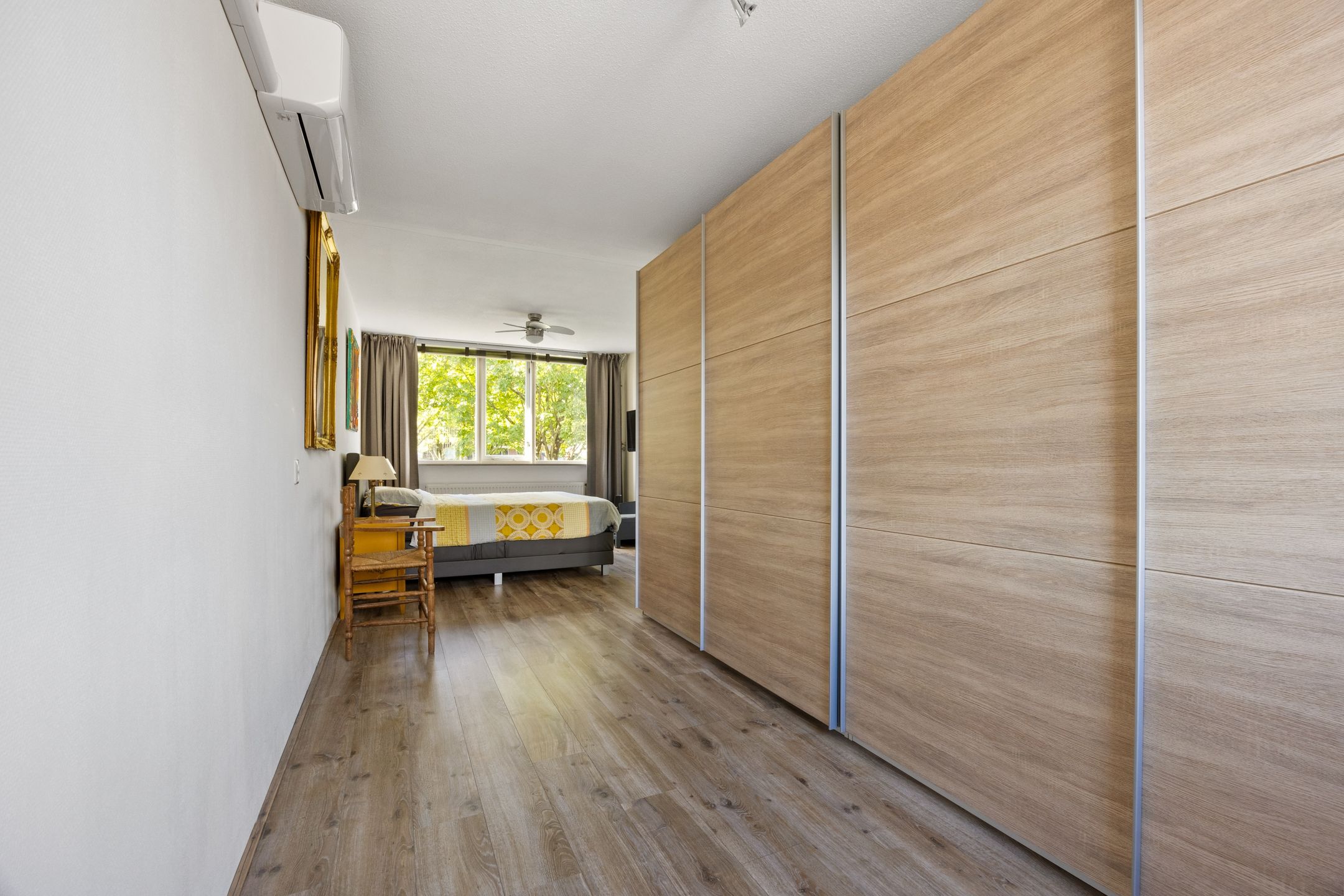 Photo 24 of Penningslag 4