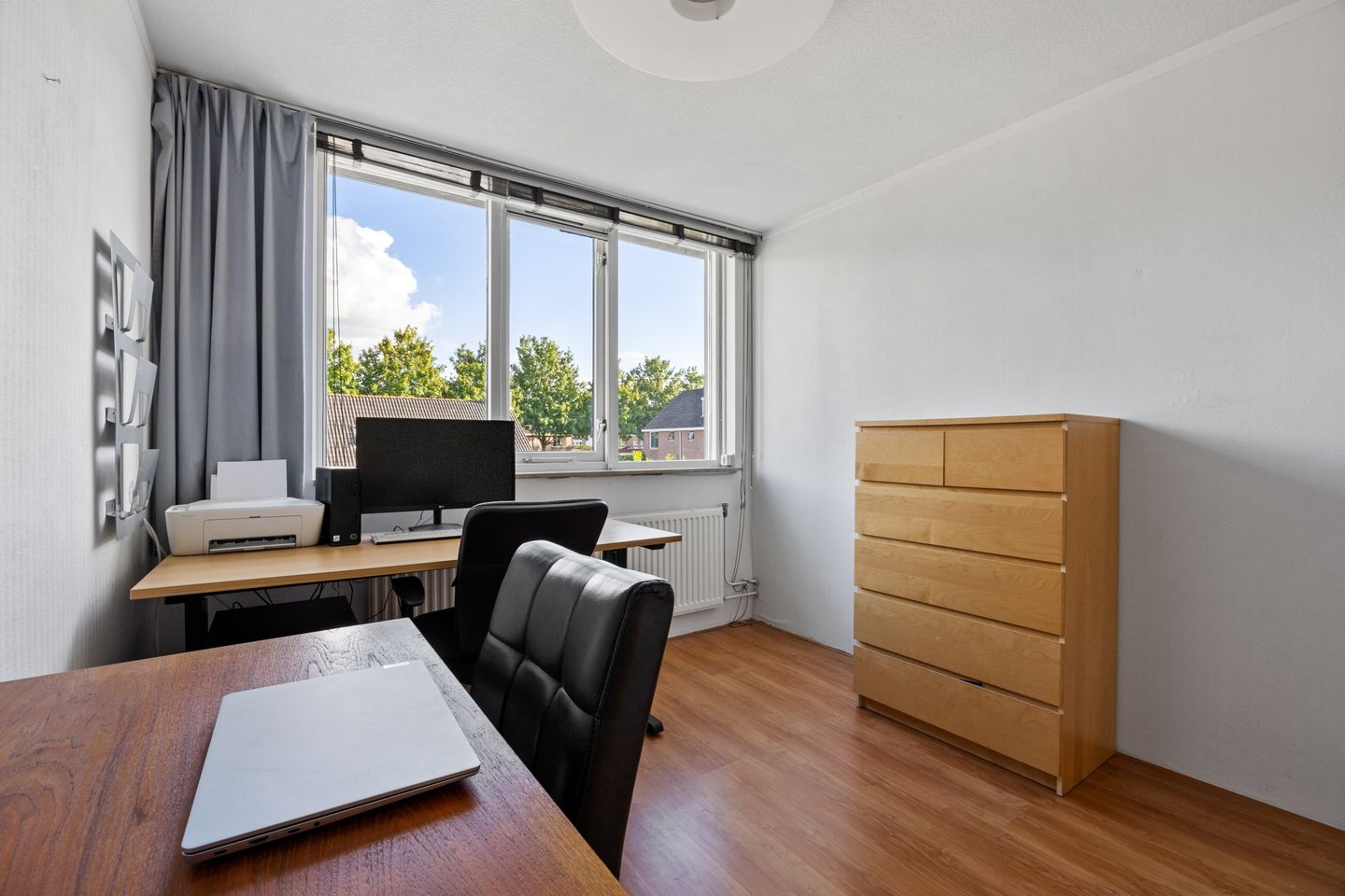 Photo 25 of Penningslag 4