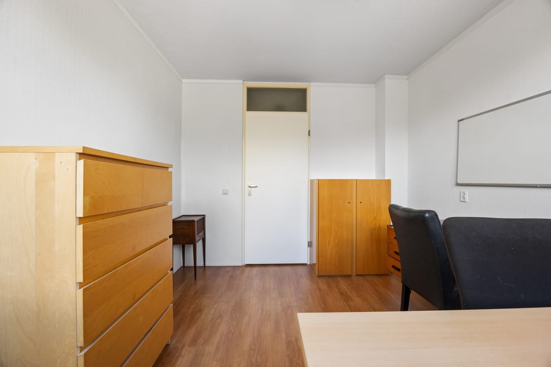 Photo 26 of Penningslag 4