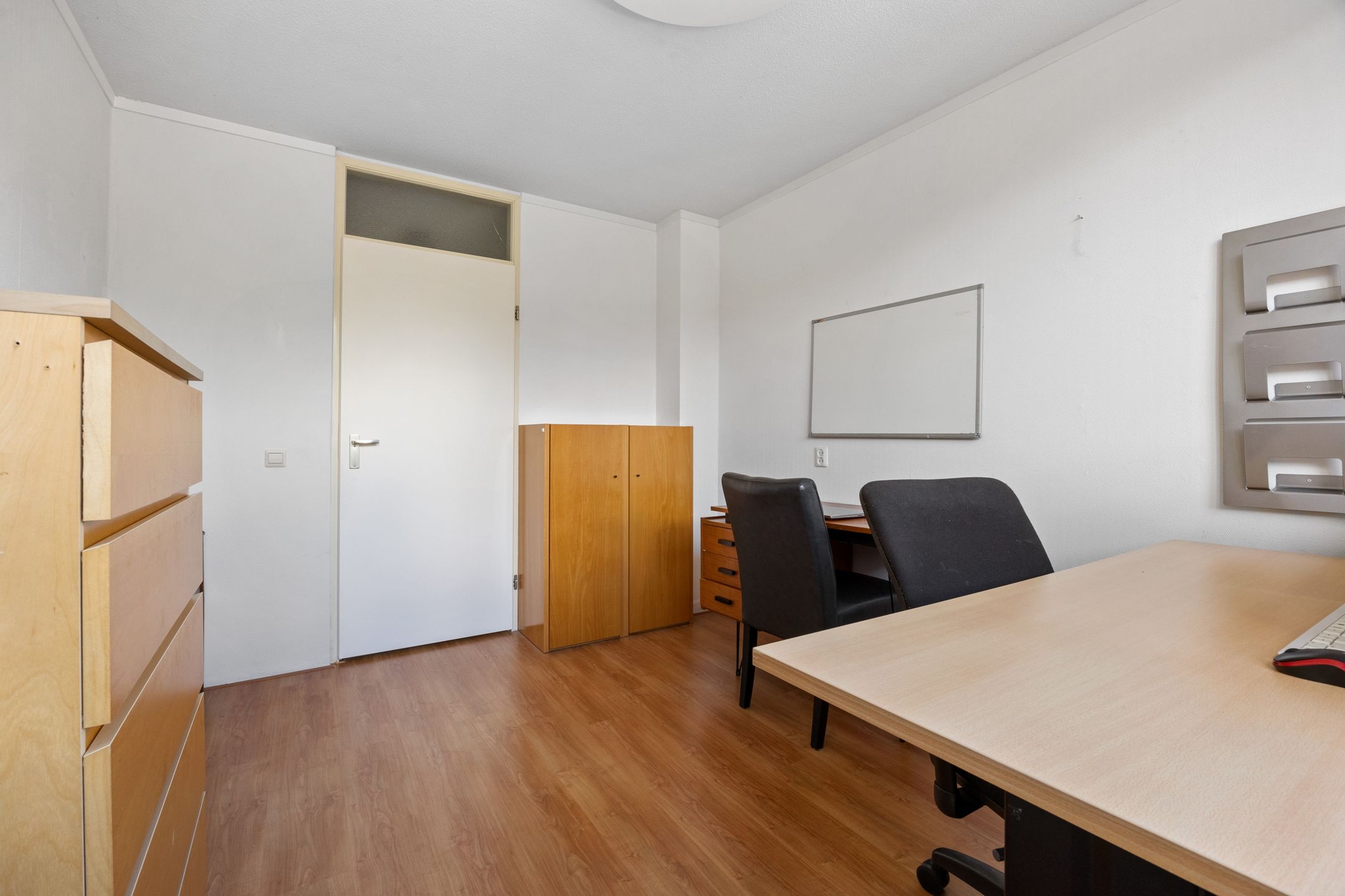 Photo 27 of Penningslag 4