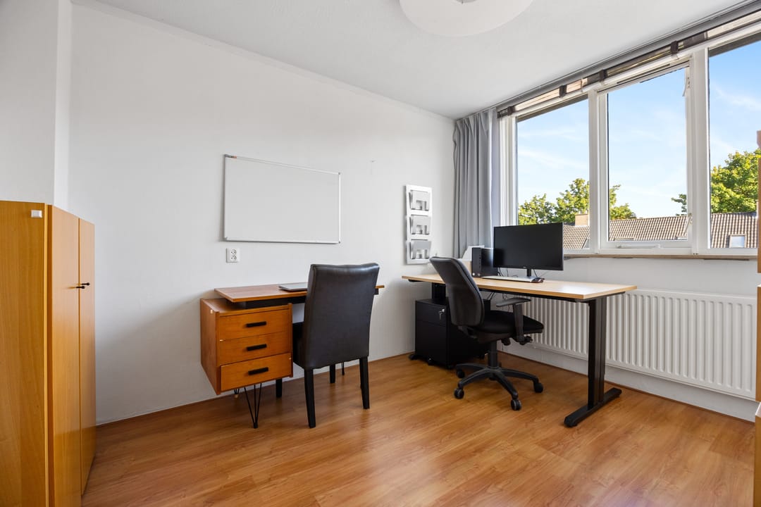 Photo 28 of Penningslag 4