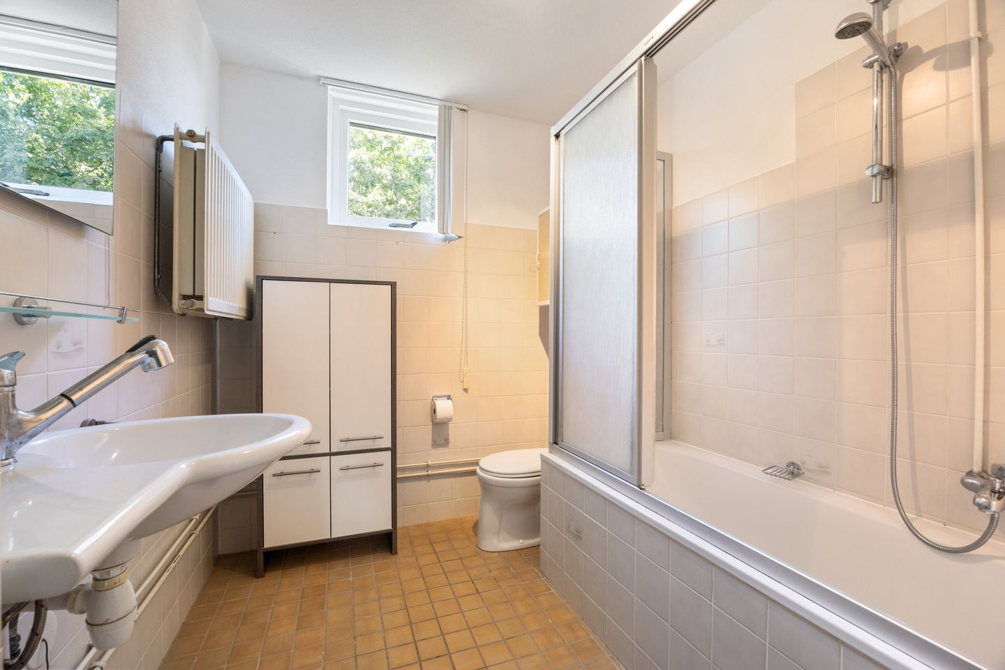 Photo 29 of Penningslag 4