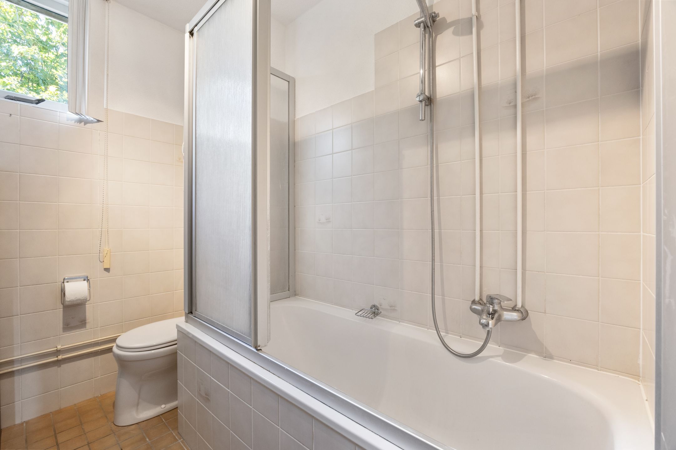 Photo 30 of Penningslag 4