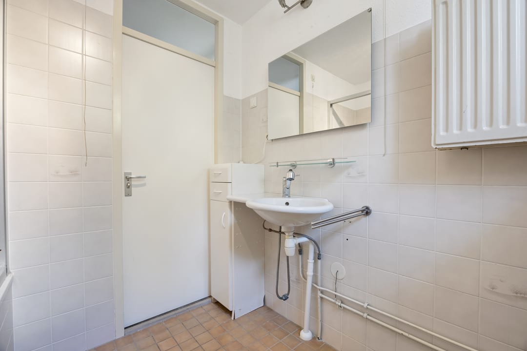 Photo 31 of Penningslag 4