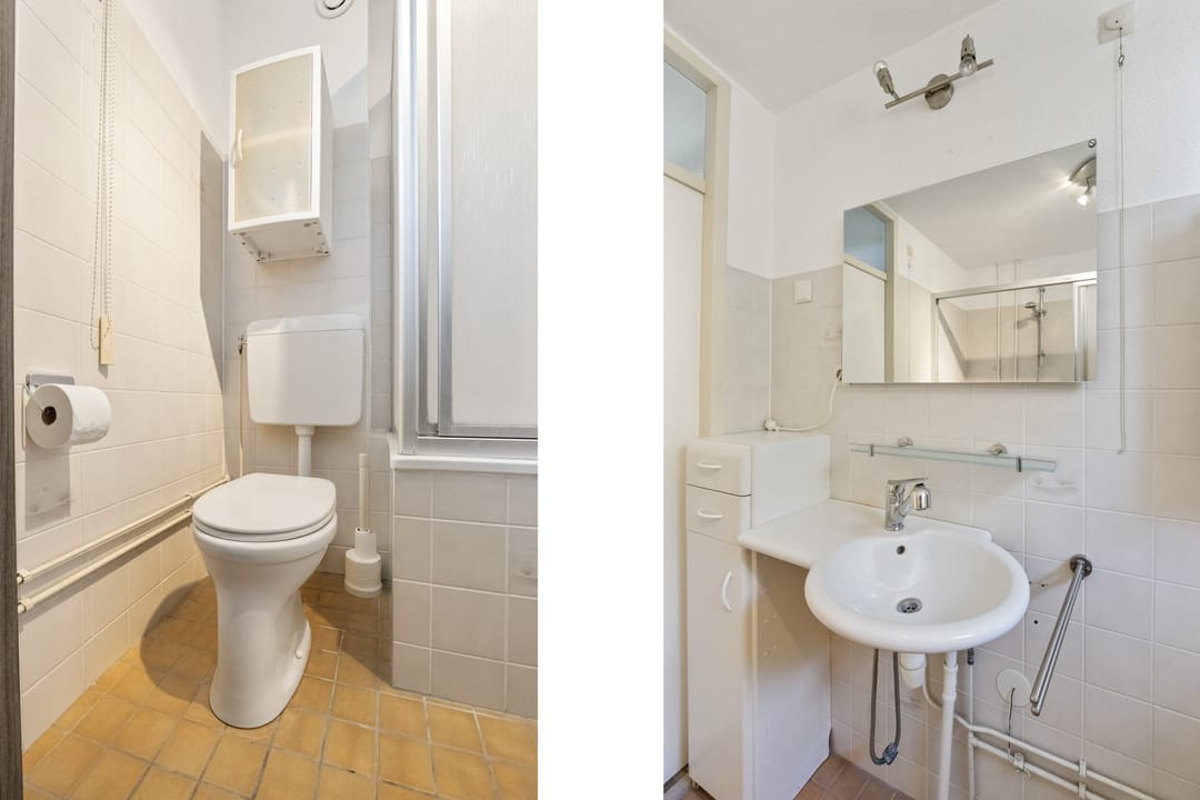 Photo 32 of Penningslag 4