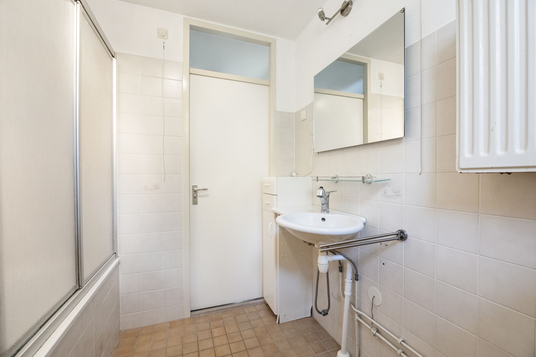 Photo 33 of Penningslag 4