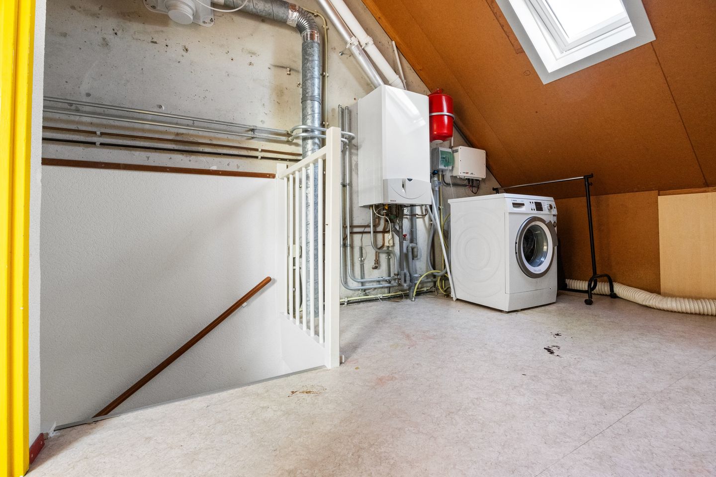 Photo 34 of Penningslag 4