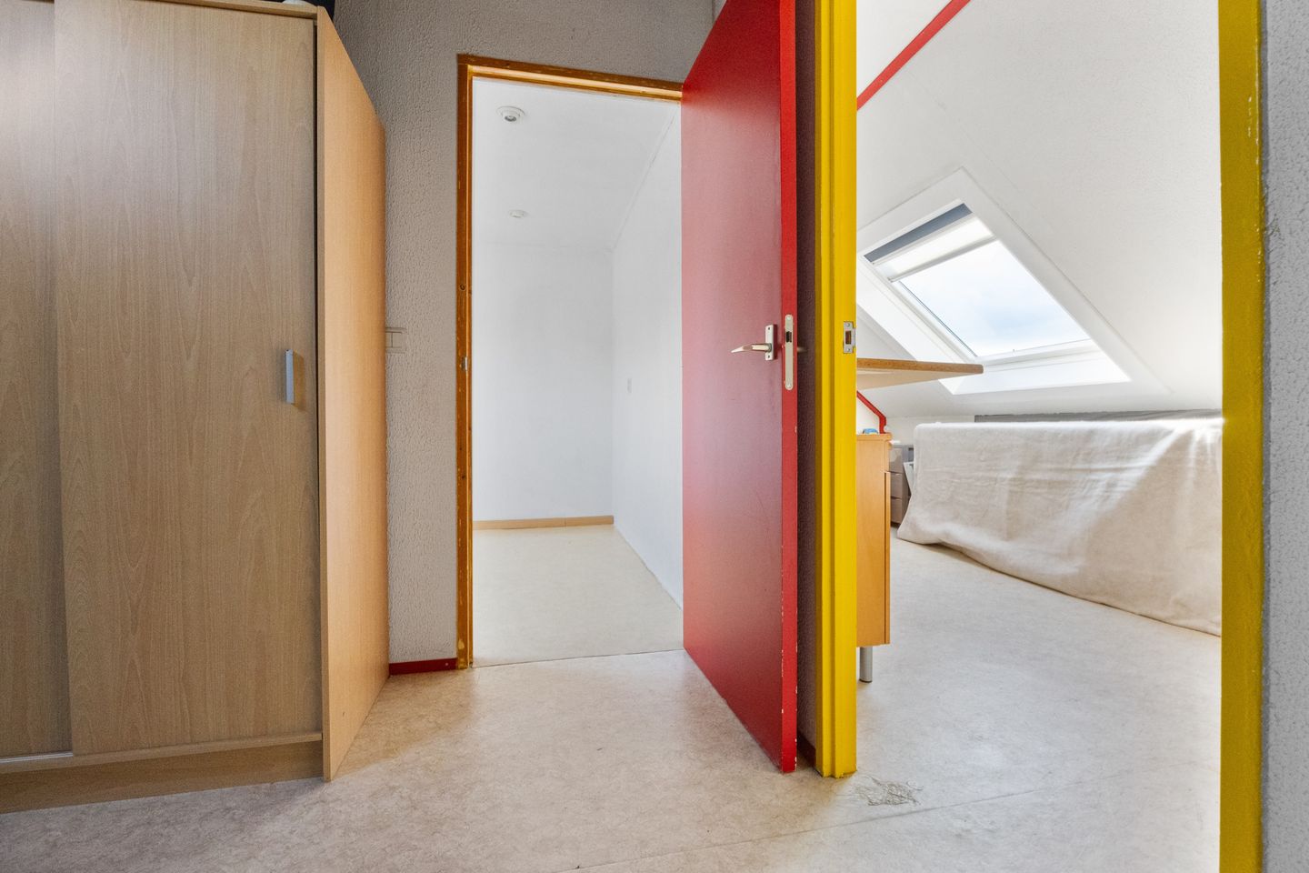 Photo 35 of Penningslag 4