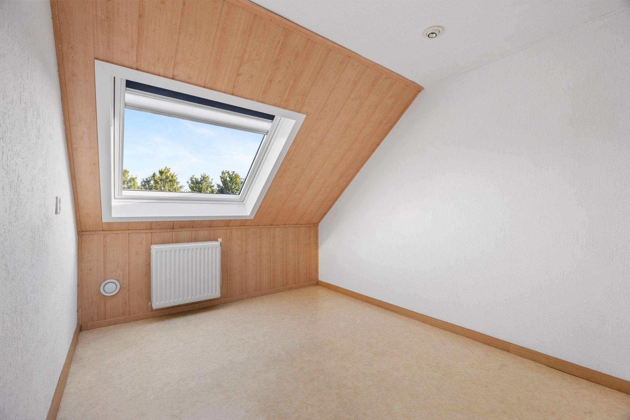 Photo 36 of Penningslag 4