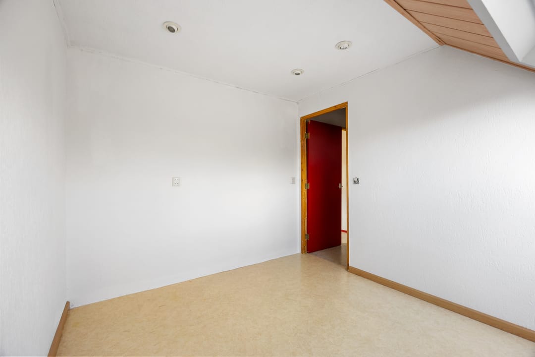 Photo 37 of Penningslag 4