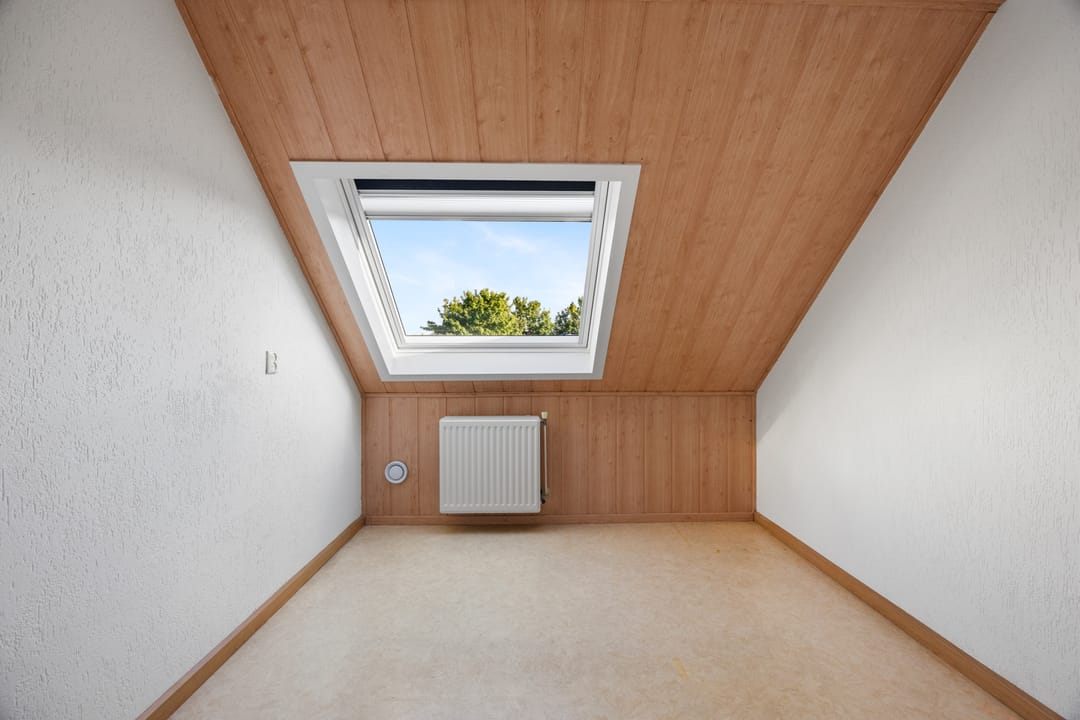 Photo 38 of Penningslag 4