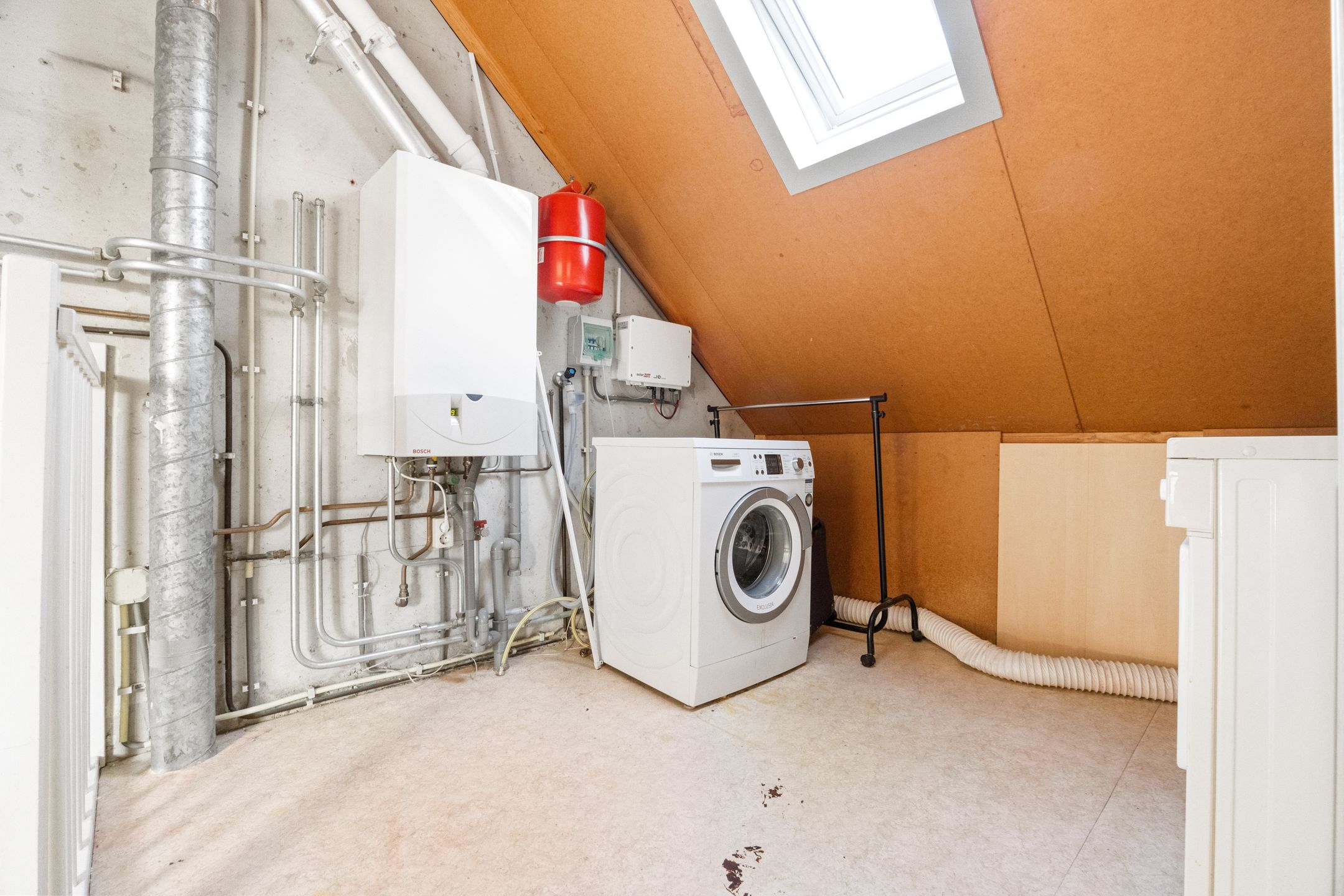 Photo 39 of Penningslag 4