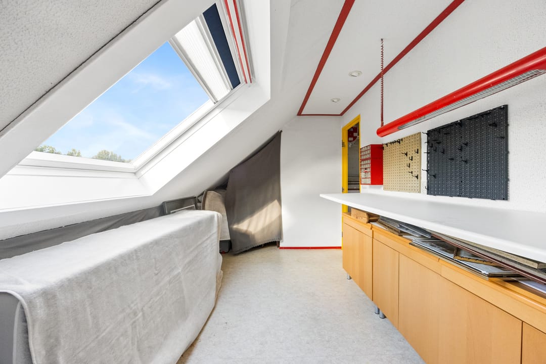 Photo 41 of Penningslag 4