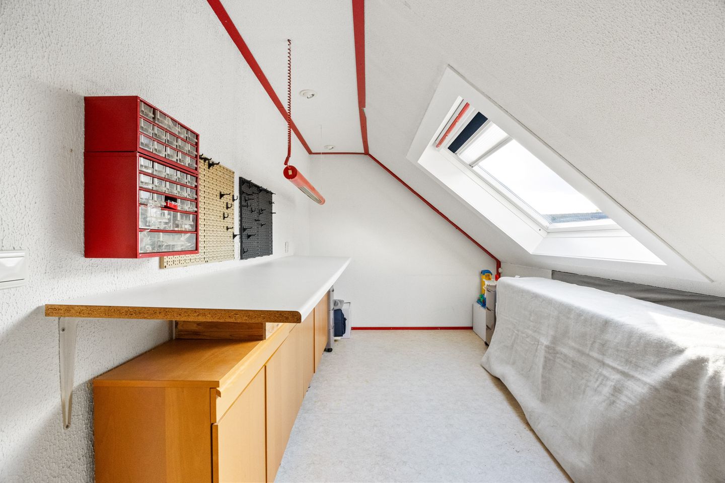 Photo 40 of Penningslag 4