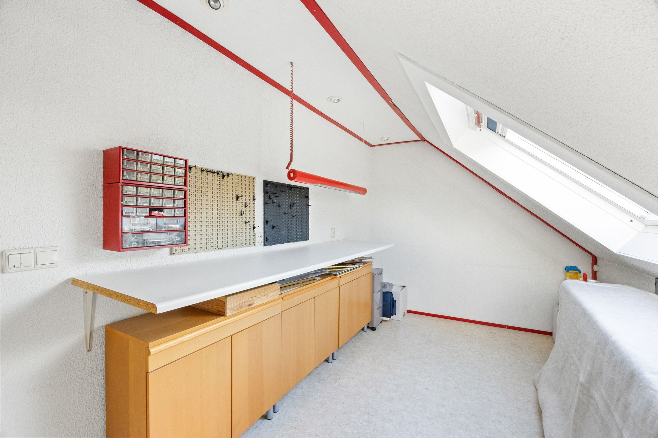 Photo 42 of Penningslag 4