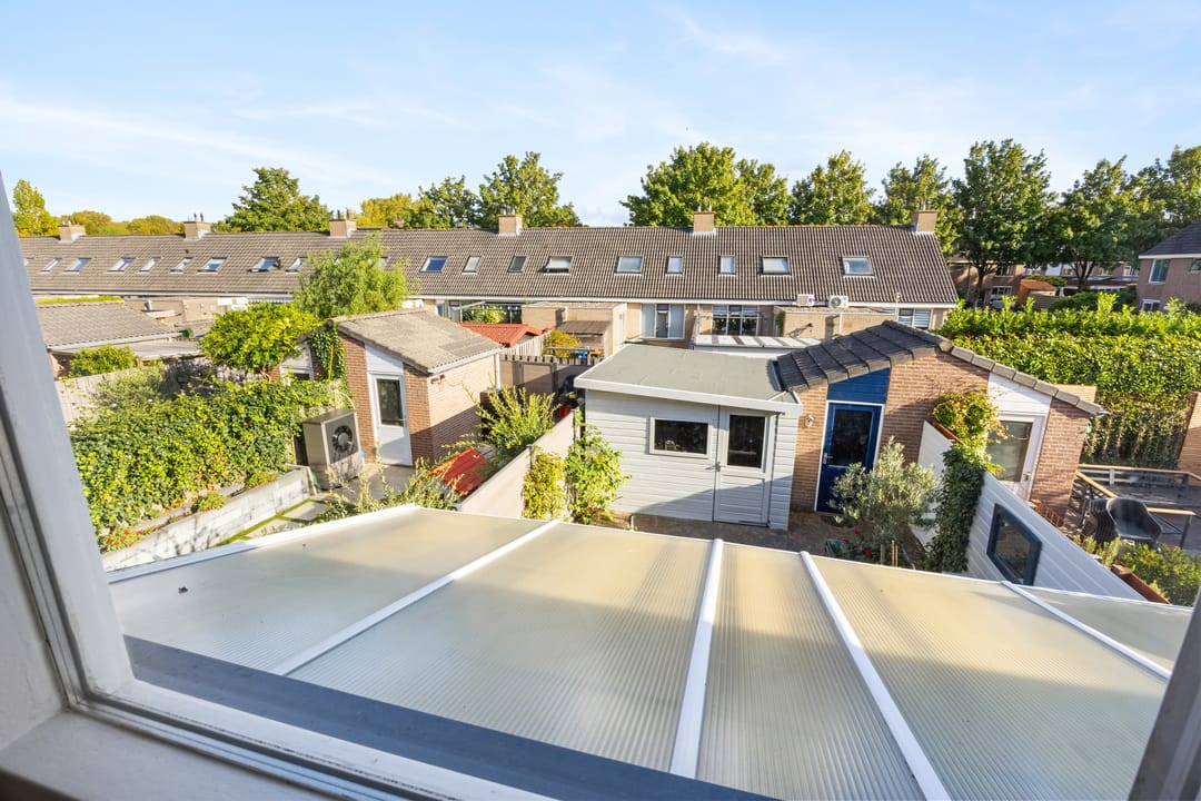 Photo 43 of Penningslag 4