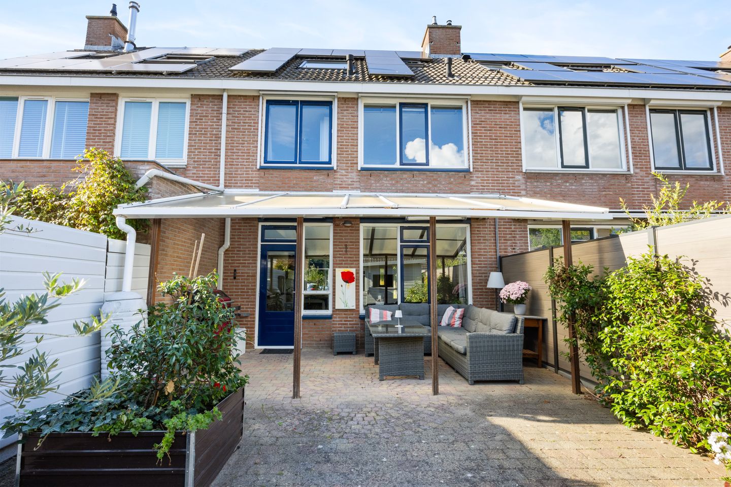 Photo 44 of Penningslag 4