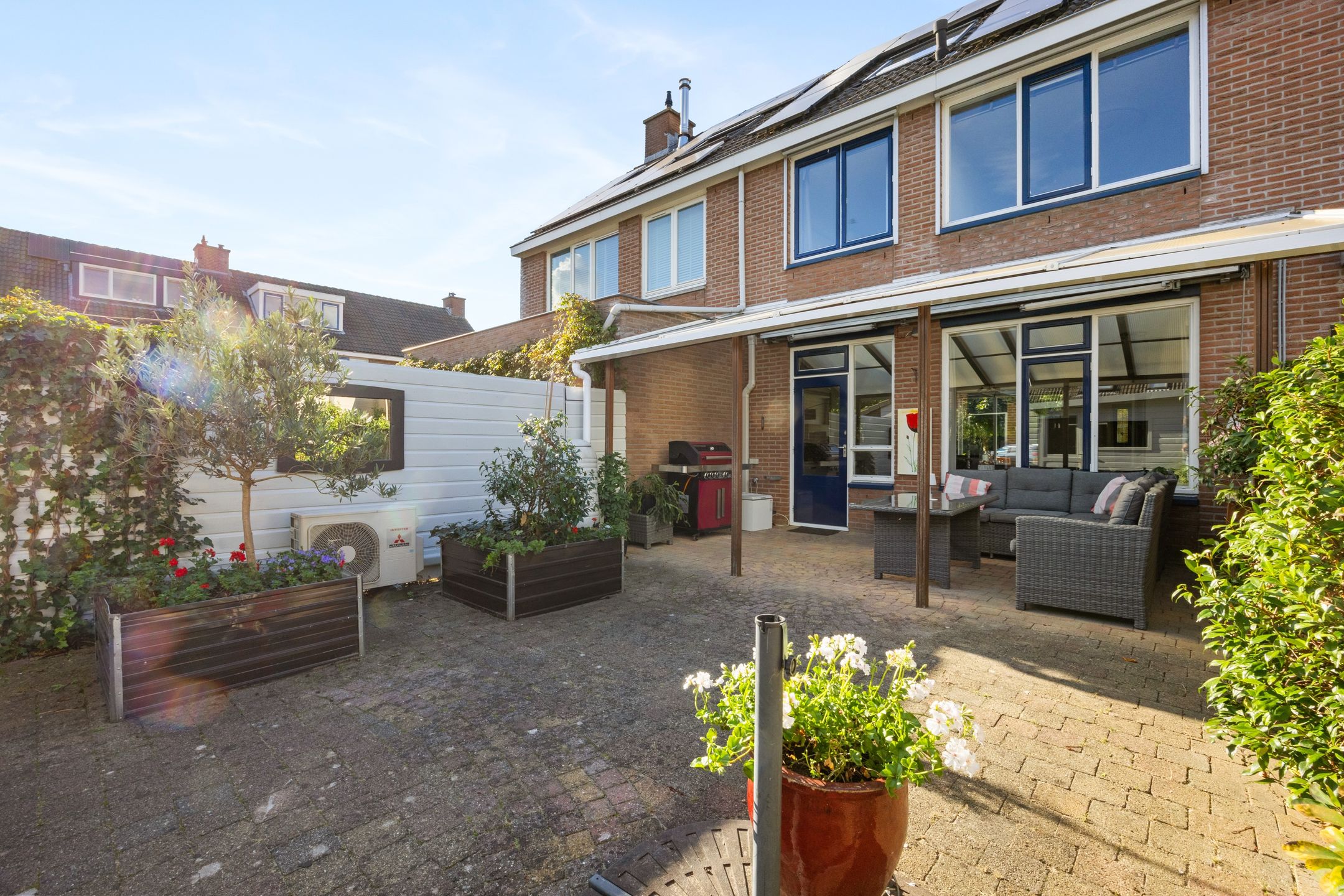 Photo 45 of Penningslag 4