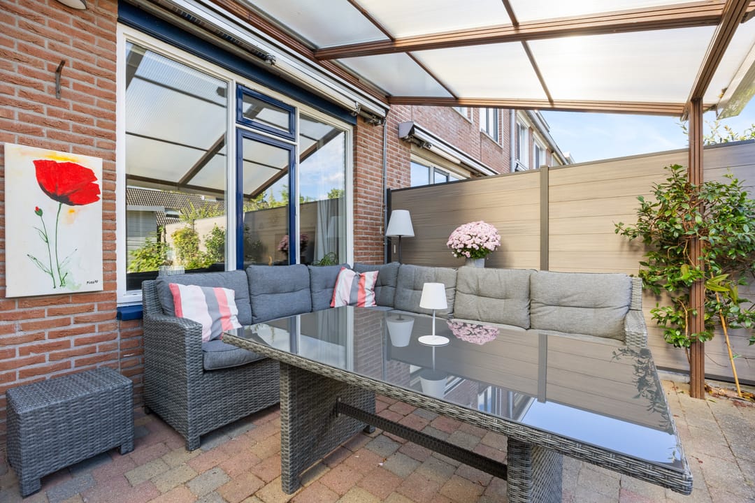 Photo 46 of Penningslag 4