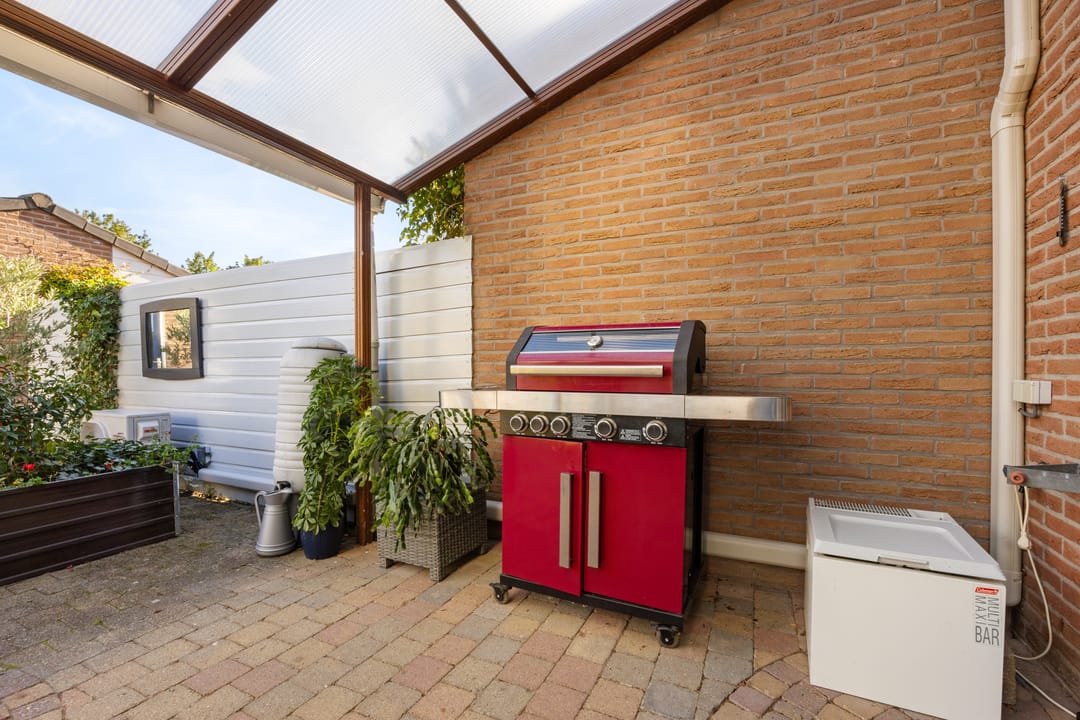 Photo 47 of Penningslag 4