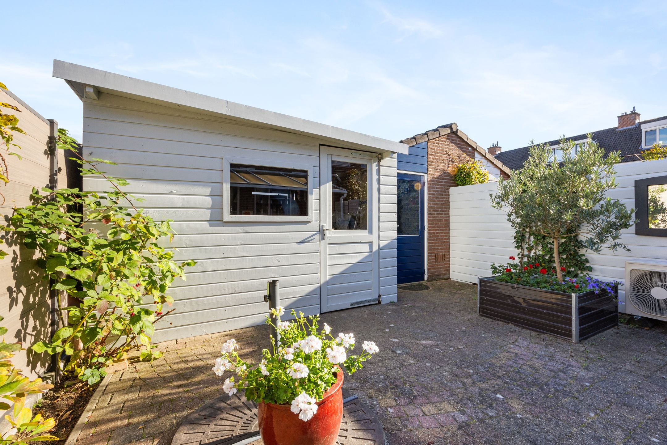 Photo 48 of Penningslag 4