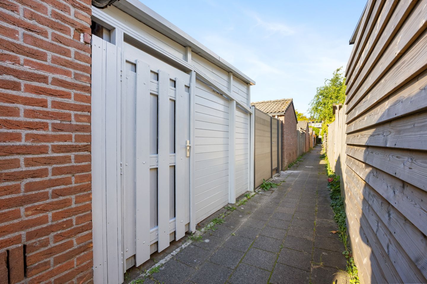 Photo 49 of Penningslag 4