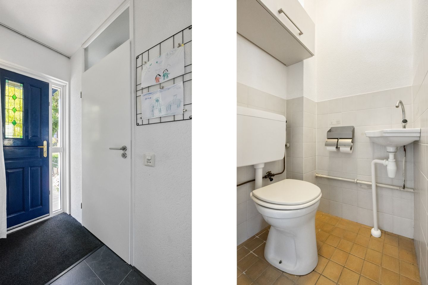 Photo 50 of Penningslag 4