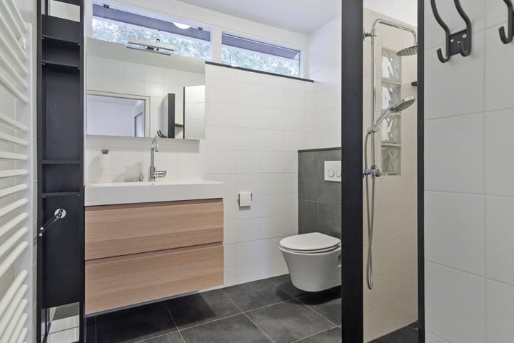 Foto 3 van Refeling 28