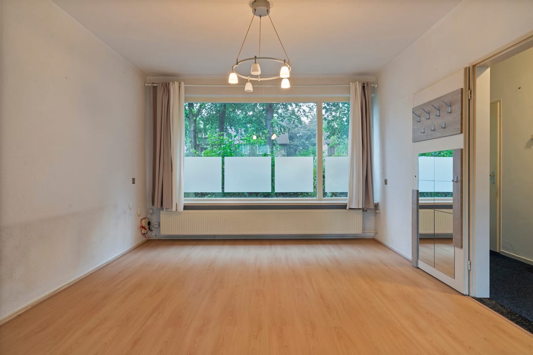 Foto 2 van Refeling 28