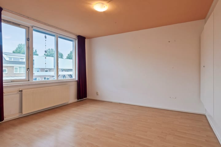 Foto 4 van Refeling 28