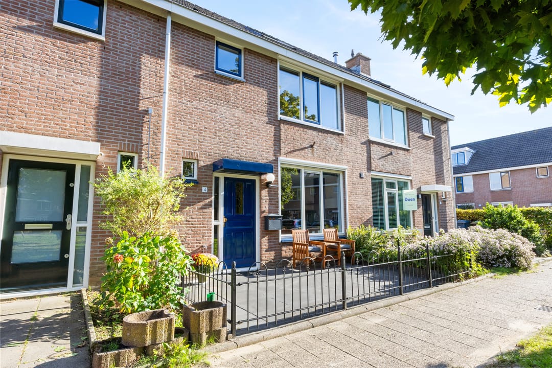 Photo 52 of Penningslag 4