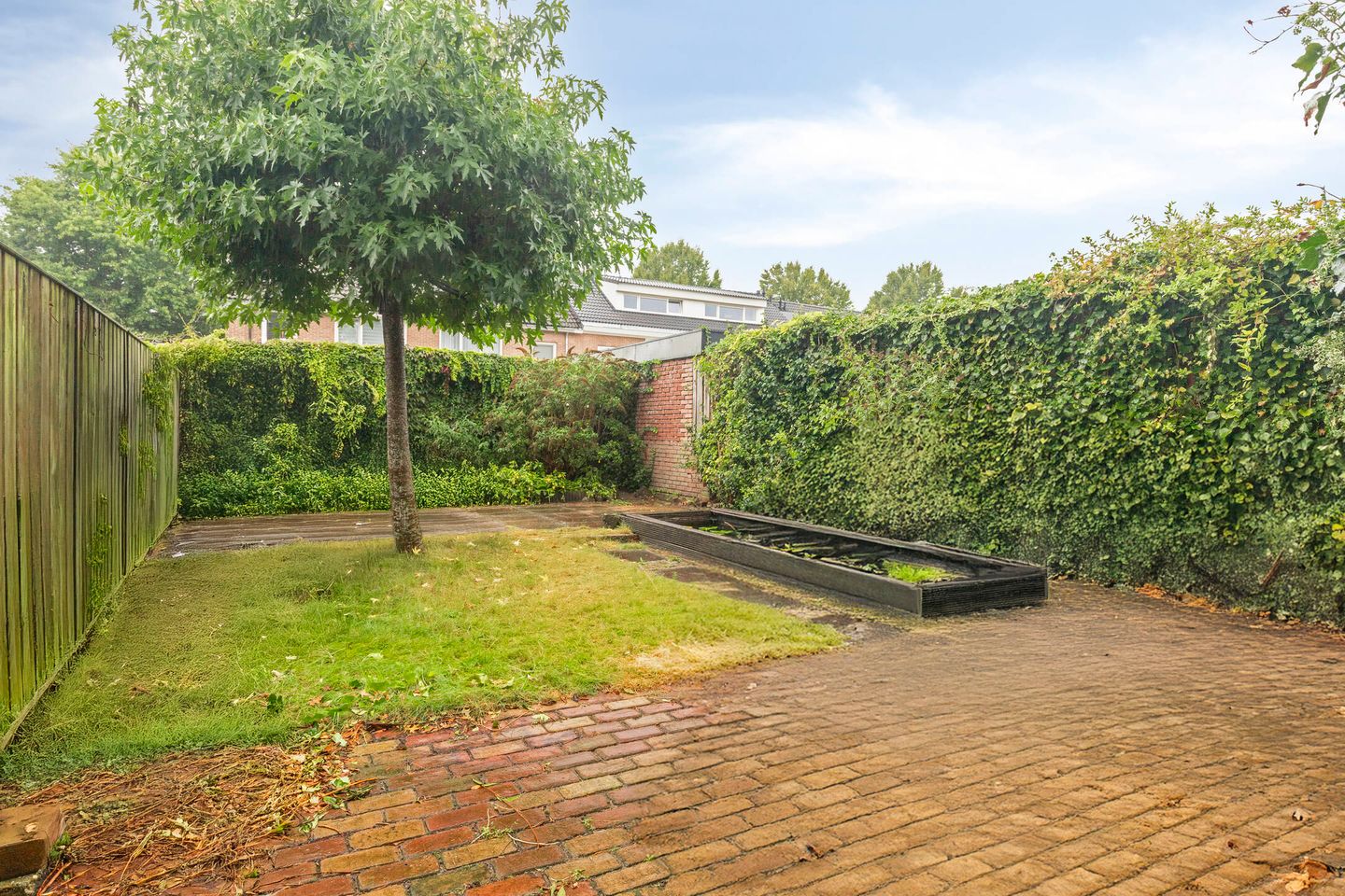 Foto 5 van Refeling 28