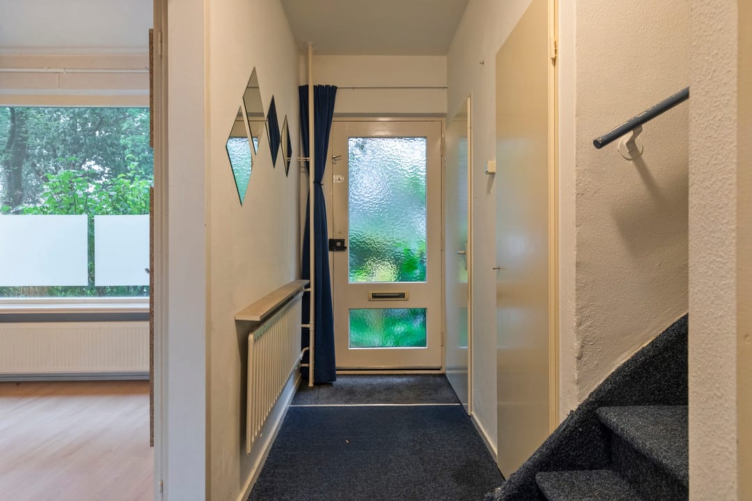 Foto 7 van Refeling 28