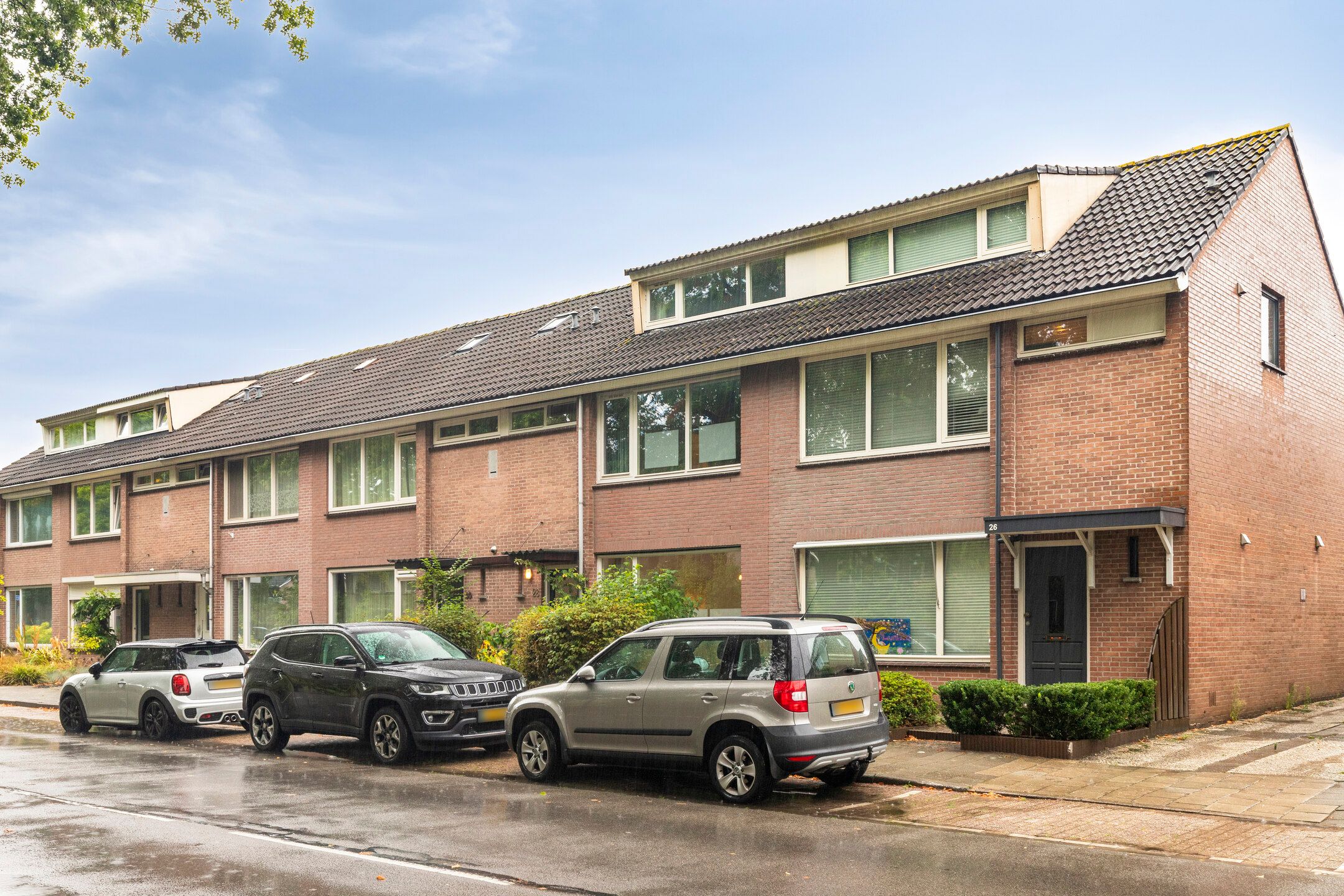 Foto 6 van Refeling 28