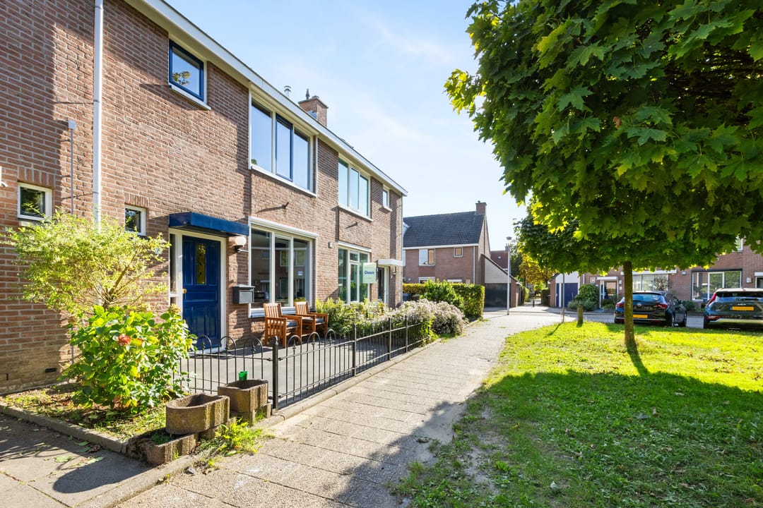 Photo 53 of Penningslag 4