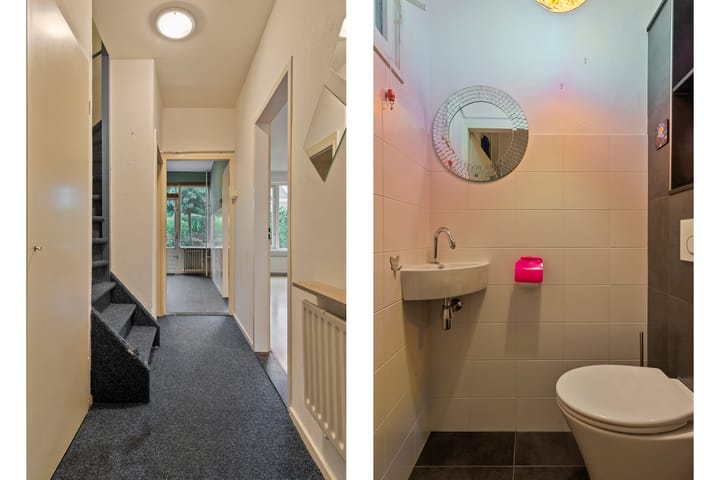 Foto 8 van Refeling 28