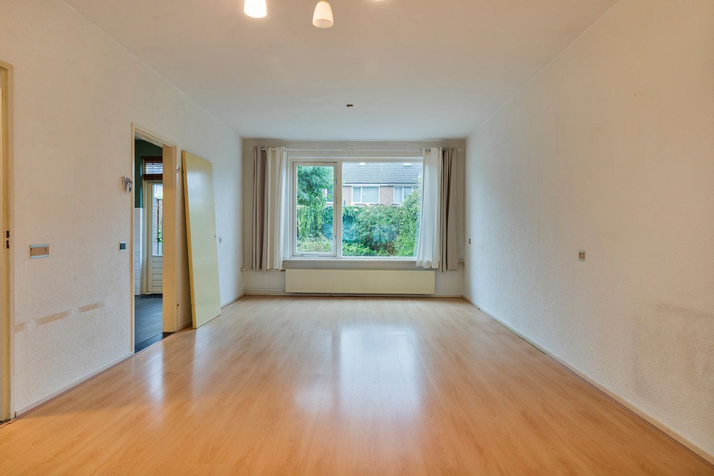 Foto 10 van Refeling 28