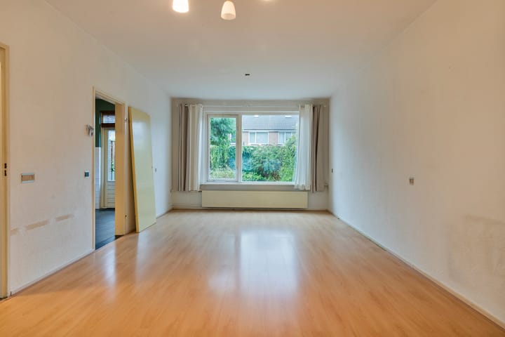 Foto 10 van Refeling 28