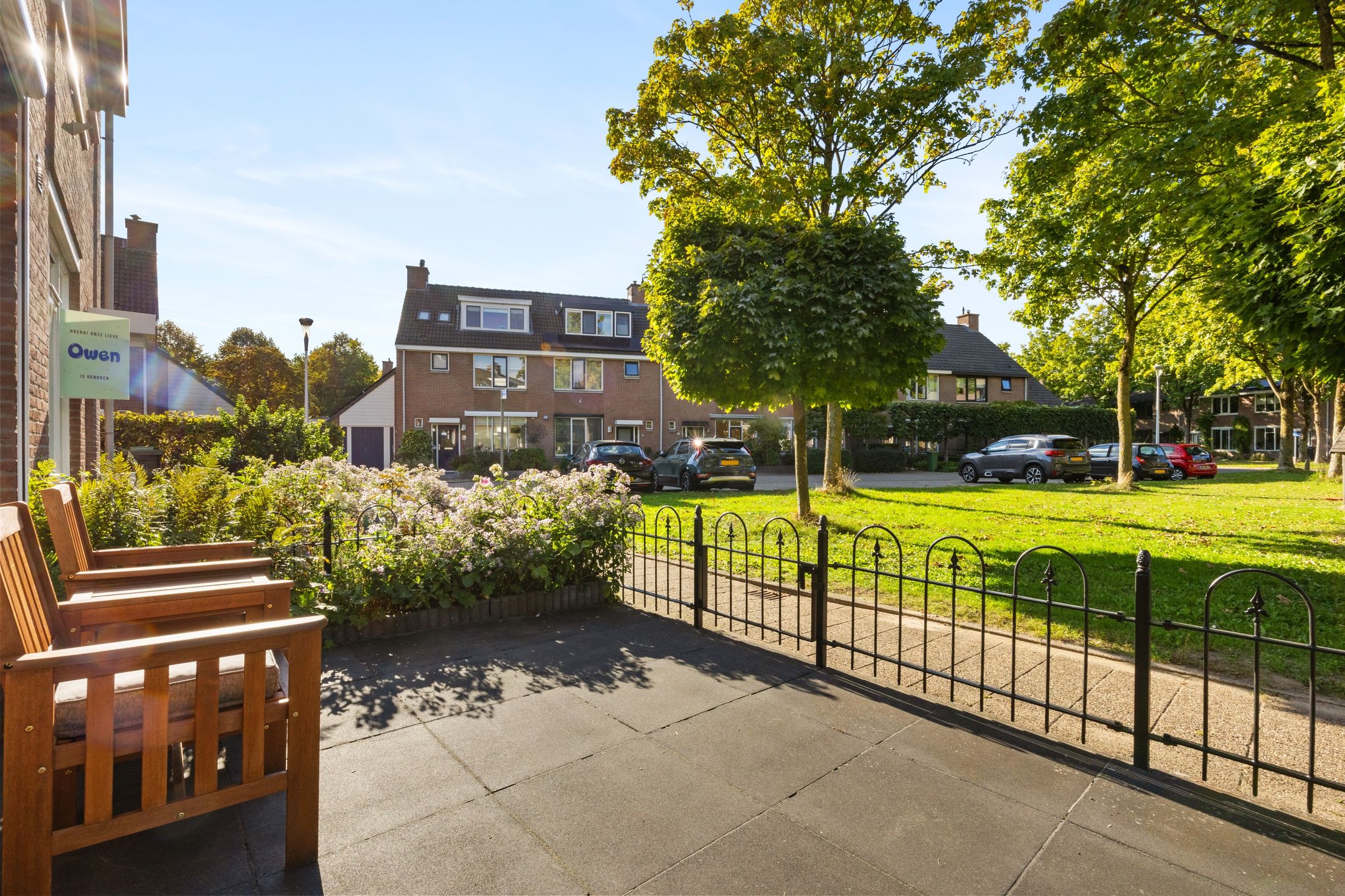 Photo 54 of Penningslag 4