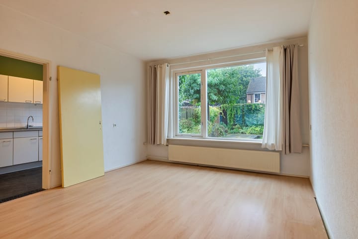 Foto 11 van Refeling 28