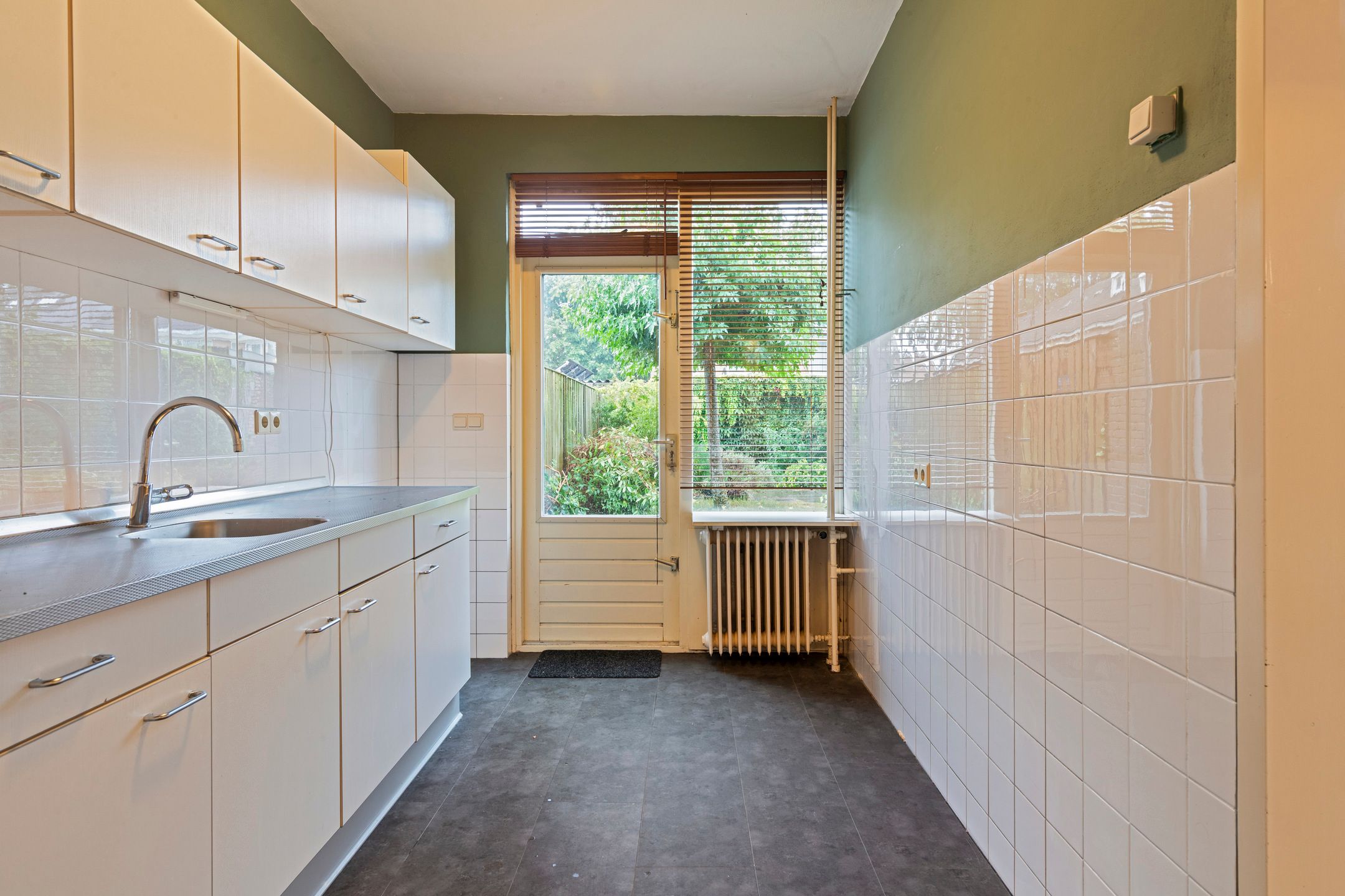 Foto 12 van Refeling 28