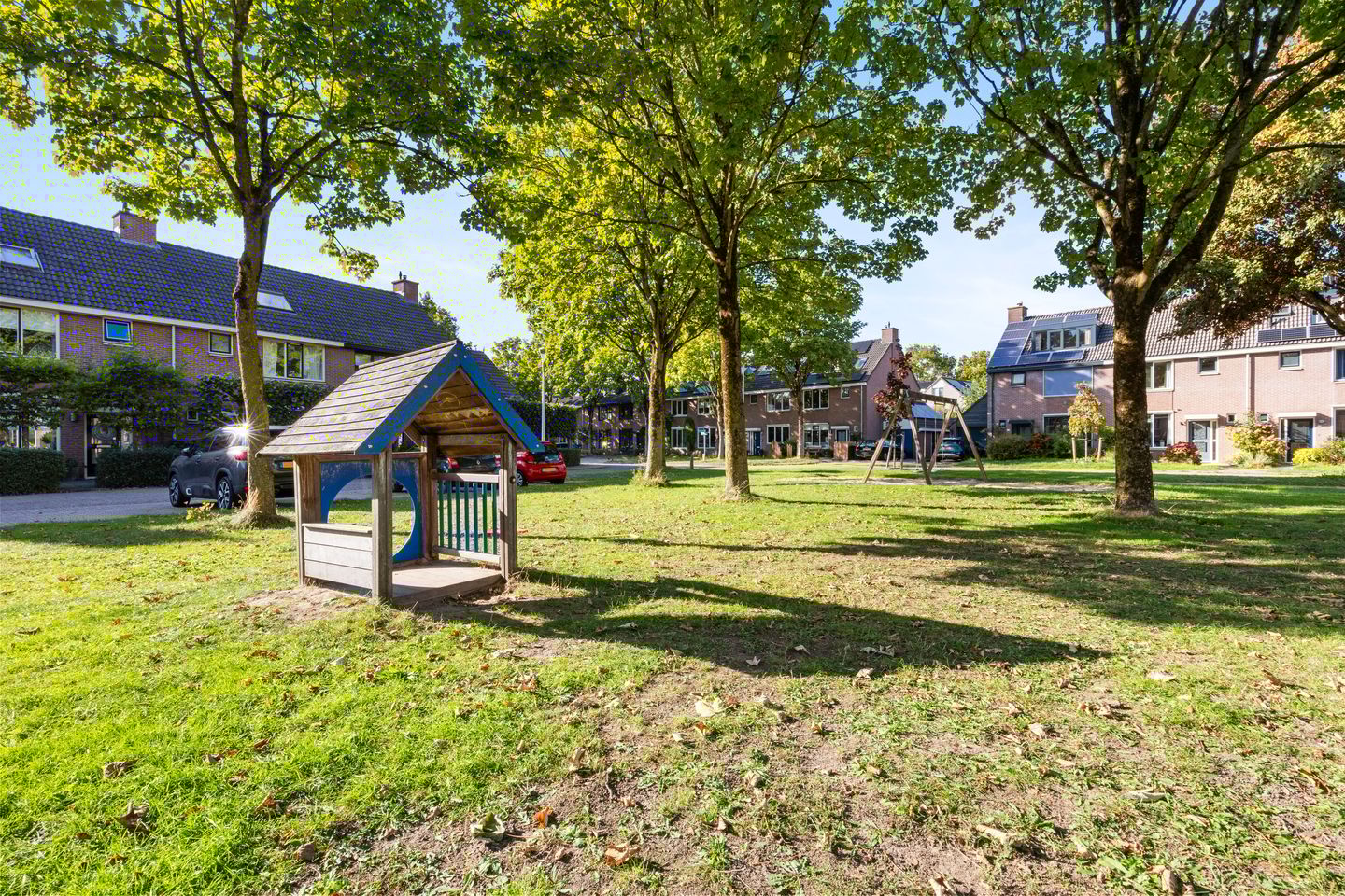 Photo 55 of Penningslag 4