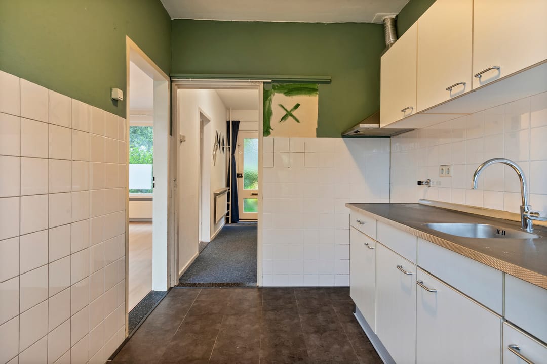 Foto 13 van Refeling 28