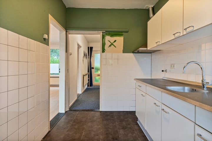 Foto 13 van Refeling 28