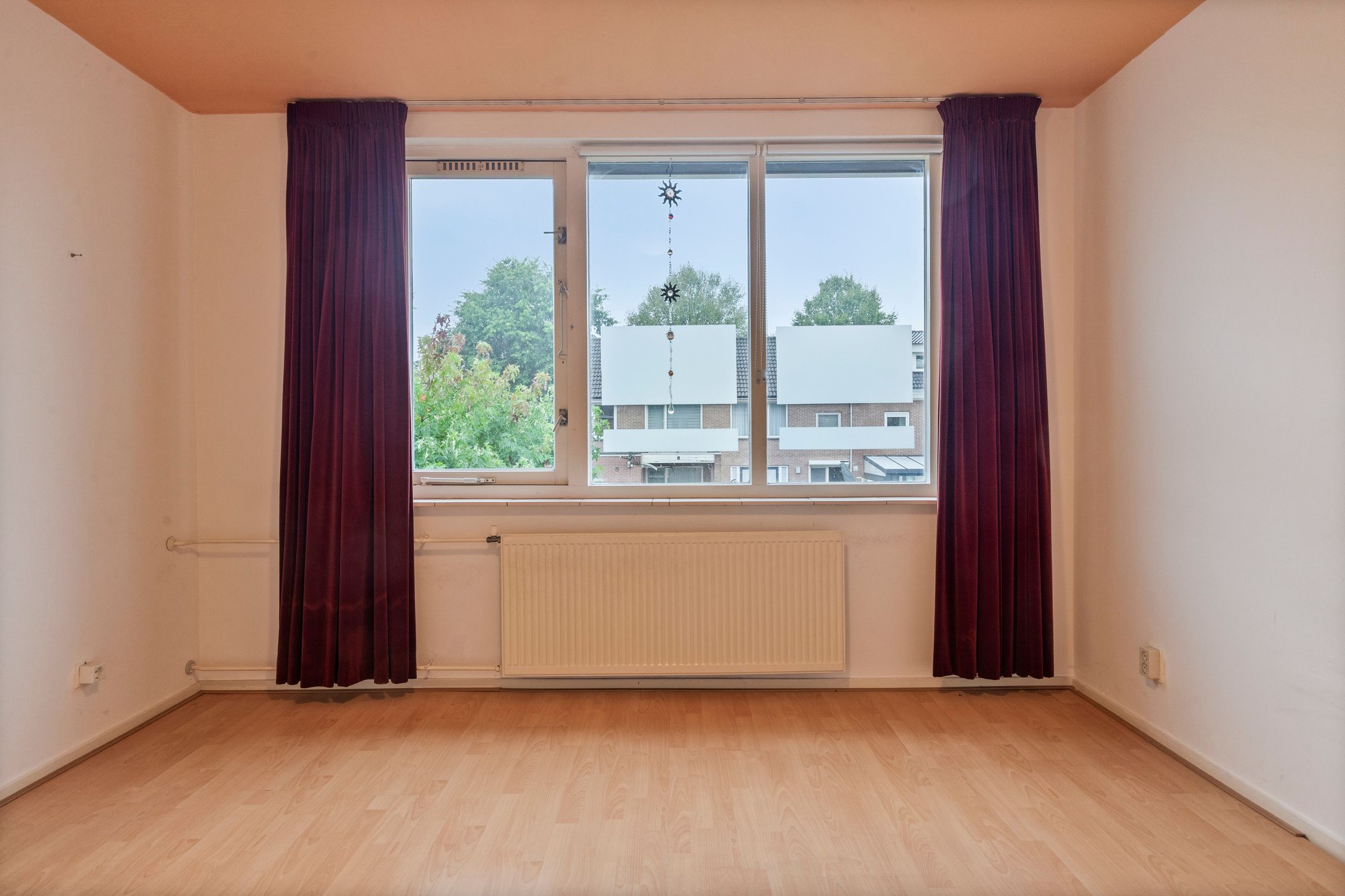 Foto 15 van Refeling 28