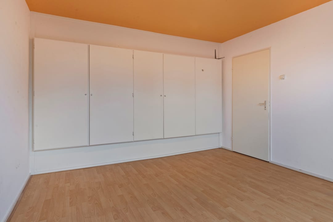 Foto 16 van Refeling 28