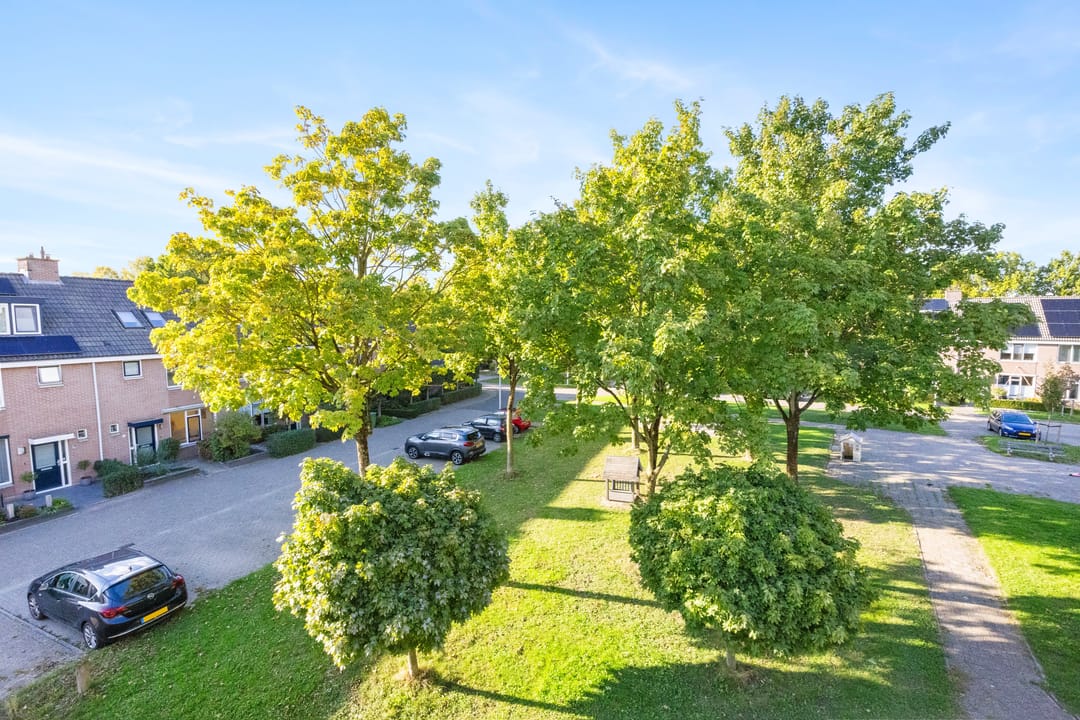 Photo 56 of Penningslag 4