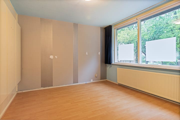 Foto 17 van Refeling 28